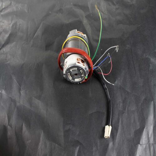 ELICA MOT0135780 MOTOR PARTS