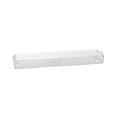 BLOMBERG 5761000500 WALL BRACKETS & PARTS