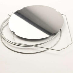 ELICA KIT02311 AIR CLEANER REPLACEMENT PARTS