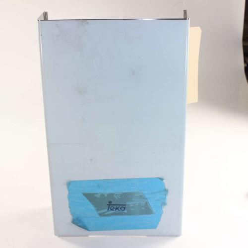 ELICA TB17M03AA CHIMNEY LINERS