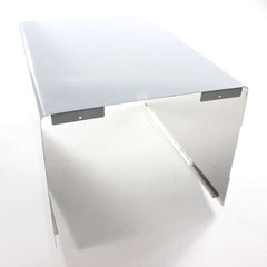 ELICA TB156B DUCT MISCELLANEOUS
