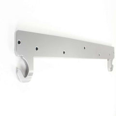 ELICA SUP012193001AA ROOF EQUIPMENT SUPPORTS