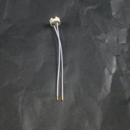 ELICA PTL0116543 LIGHTING, CONTROLS & ACCESSORIES