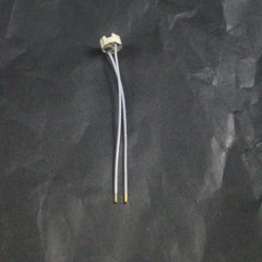 ELICA PTL0116543 LIGHTING, CONTROLS & ACCESSORIES