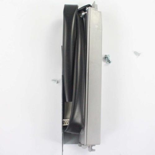 ELICA RIC00226 AIR CLEANER REPLACEMENT PARTS