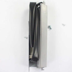 ELICA RIC00226 AIR CLEANER REPLACEMENT PARTS