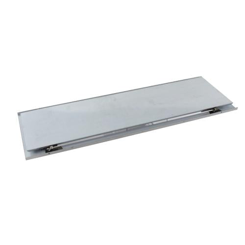 ELICA RIC00296 AIR CLEANER REPLACEMENT PARTS