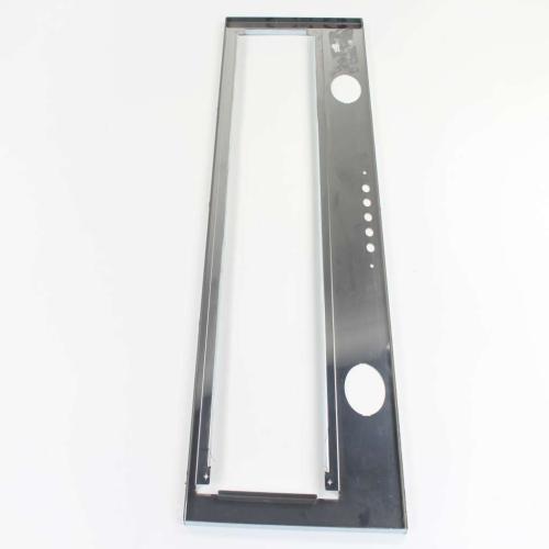 ELICA SUP0131046A AIR CLEANER REPLACEMENT PARTS