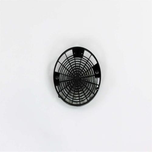 ELICA PZ028A MOTOR PROTECTION CONTROLS