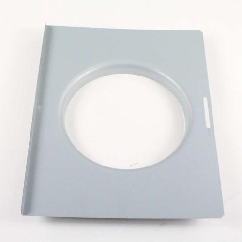 ELICA RR019A DUCT ELBOWS