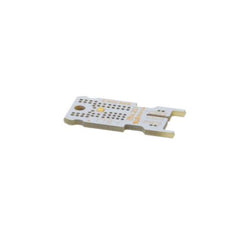 BOSCH 10007092 LIGHTING, CONTROLS & ACCESSORIES
