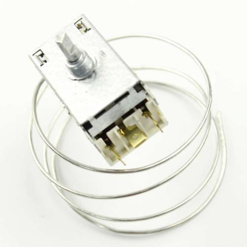 BLOMBERG 9002756785 THERMOSTATS