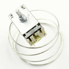 BLOMBERG 9002756785 THERMOSTATS