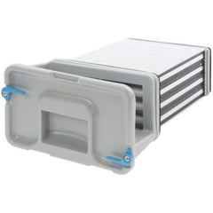 BOSCH 11003806 HEAT EXCHANGERS