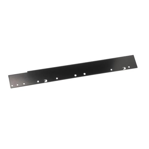BOSCH 11013990 AIR CLEANER REPLACEMENT PARTS