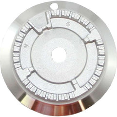 BOSCH 10004778 BURNER ASSEMBLIES