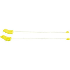 BOSCH 10000412 DUCT MISCELLANEOUS