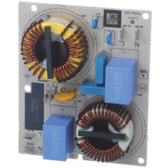 BOSCH 11009107 CONTROL BOARDS