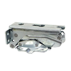 BLOMBERG 5838110100 HINGES, LATCHES, MOUNTING BRACKETS, CLIPS
