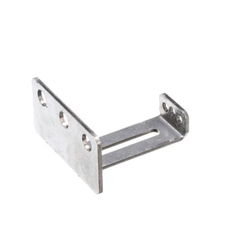 BOSCH 10011398 DUCT BRACKETS