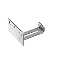 BOSCH 10011398 DUCT BRACKETS