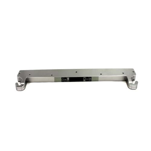 BLOMBERG 5914120300 DISPLAY CONTROL BOARDS