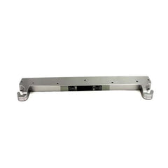 BLOMBERG 5914120300 DISPLAY CONTROL BOARDS