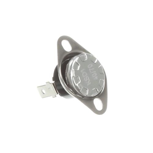 BLOMBERG 9178009113 THERMOSTATS