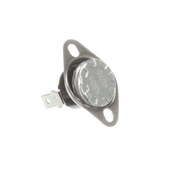 BLOMBERG 9178009113 THERMOSTATS