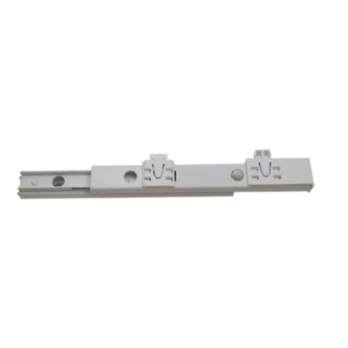 BOSCH 11000563 WALL BRACKETS & PARTS