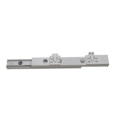 BOSCH 11000563 WALL BRACKETS & PARTS