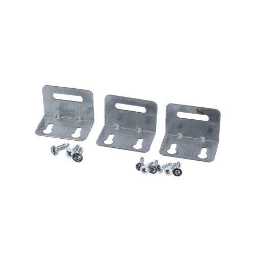 BLOMBERG 5923700100 MOTOR PARTS