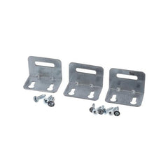 BLOMBERG 5923700100 MOTOR PARTS
