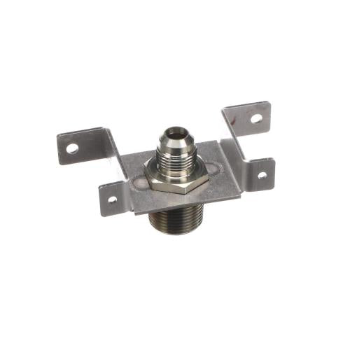 BOSCH 10010197 DUCT BRACKETS