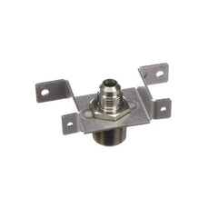 BOSCH 10010197 DUCT BRACKETS