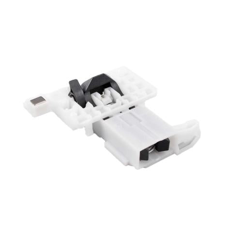 BOSCH 10006917 GAS VALVES