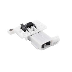 BOSCH 10006917 GAS VALVES