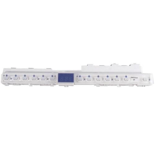 BOSCH 11012308 CONTROL BOARDS