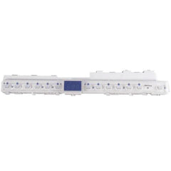 BOSCH 11012308 CONTROL BOARDS