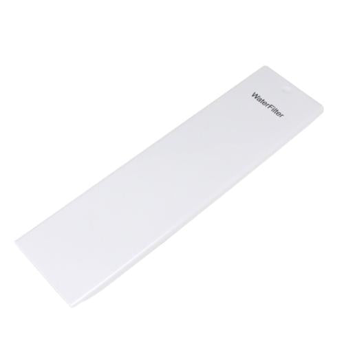 BLOMBERG 5919130100 AIR CLEANER REPLACEMENT PARTS