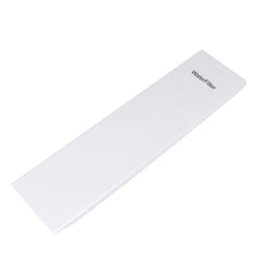 BLOMBERG 5919130100 AIR CLEANER REPLACEMENT PARTS