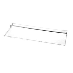 BLOMBERG 5977581000 WINDOWS / GLASS