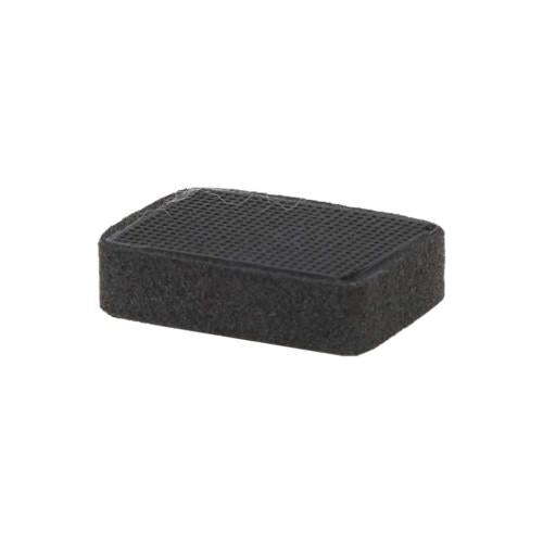 BOSCH 10009874 EXTENDED SURFACE ACTIVATED CARBON FILTERS