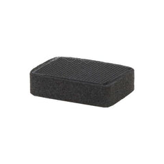 BOSCH 10009874 EXTENDED SURFACE ACTIVATED CARBON FILTERS