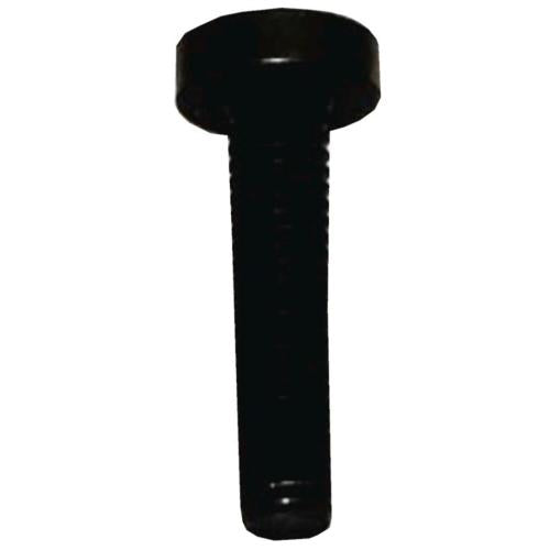 BOSCH 10004531 PIPE FITTINGS
