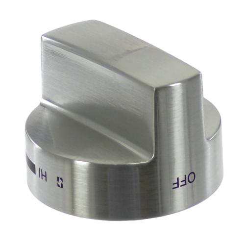 BOSCH 10008200 KNOBS AND DIALS