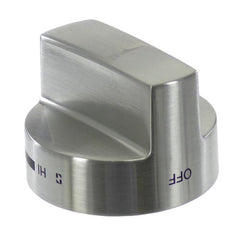 BOSCH 10008200 KNOBS AND DIALS