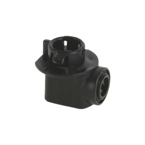 BOSCH 10005056 DUCT BOOTS