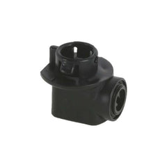 BOSCH 10005056 DUCT BOOTS