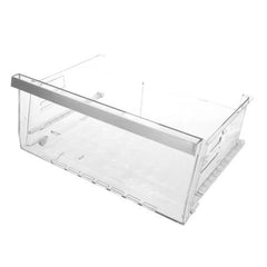 BLOMBERG 6149510400 BLOWER HOUSING & ASSEMBLIES